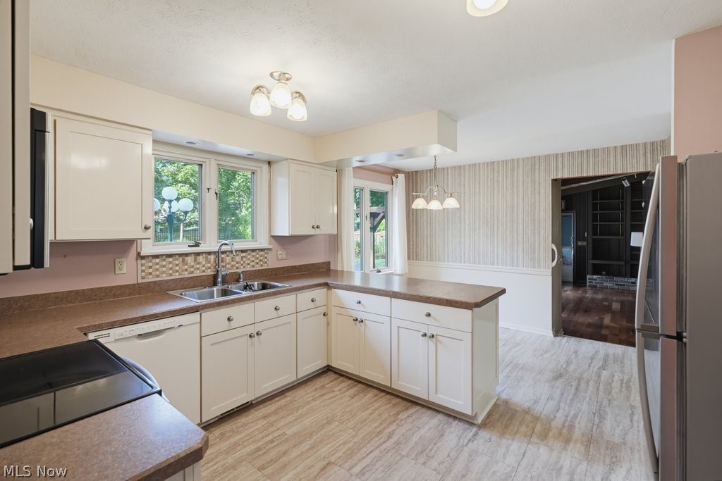 9110 Idlewood Drive Mentor OH 44060