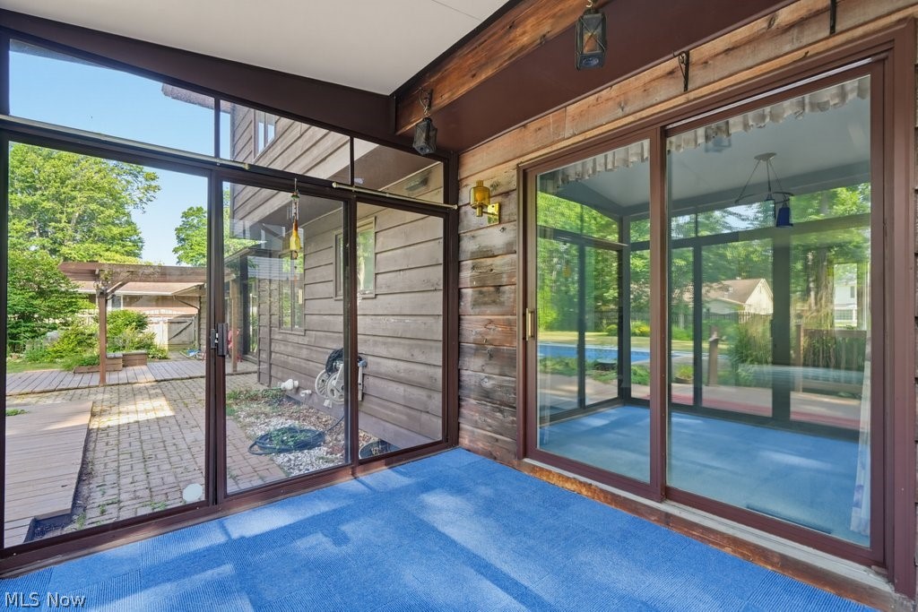 9110 Idlewood Drive Mentor OH 44060