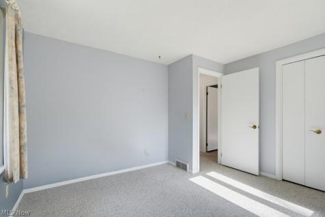 9110 Idlewood Drive Mentor OH 44060
