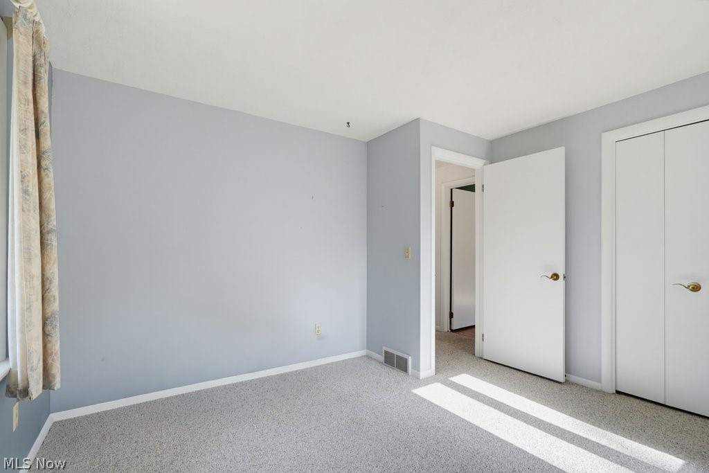 9110 Idlewood Drive Mentor OH 44060