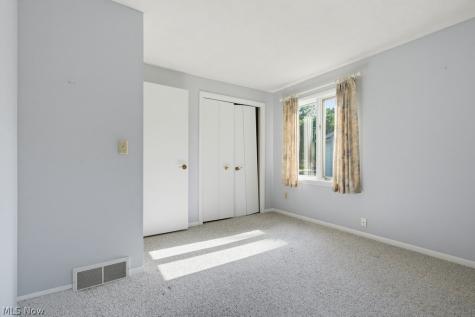 9110 Idlewood Drive Mentor OH 44060