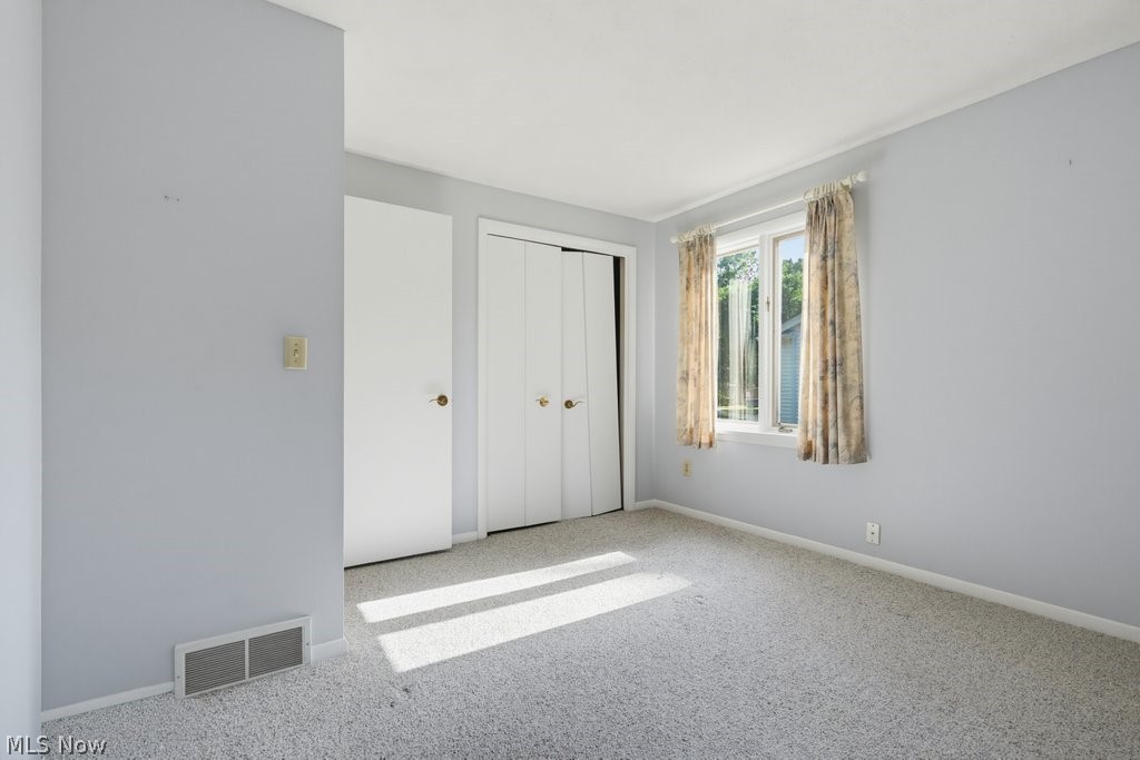 9110 Idlewood Drive Mentor OH 44060