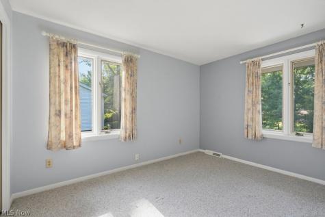 9110 Idlewood Drive Mentor OH 44060