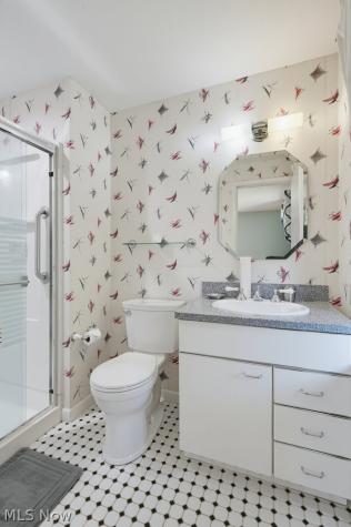 9110 Idlewood Drive Mentor OH 44060