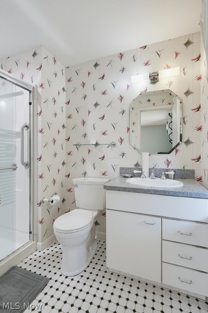 9110 Idlewood Drive Mentor OH 44060