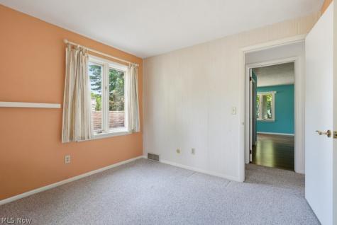 9110 Idlewood Drive Mentor OH 44060