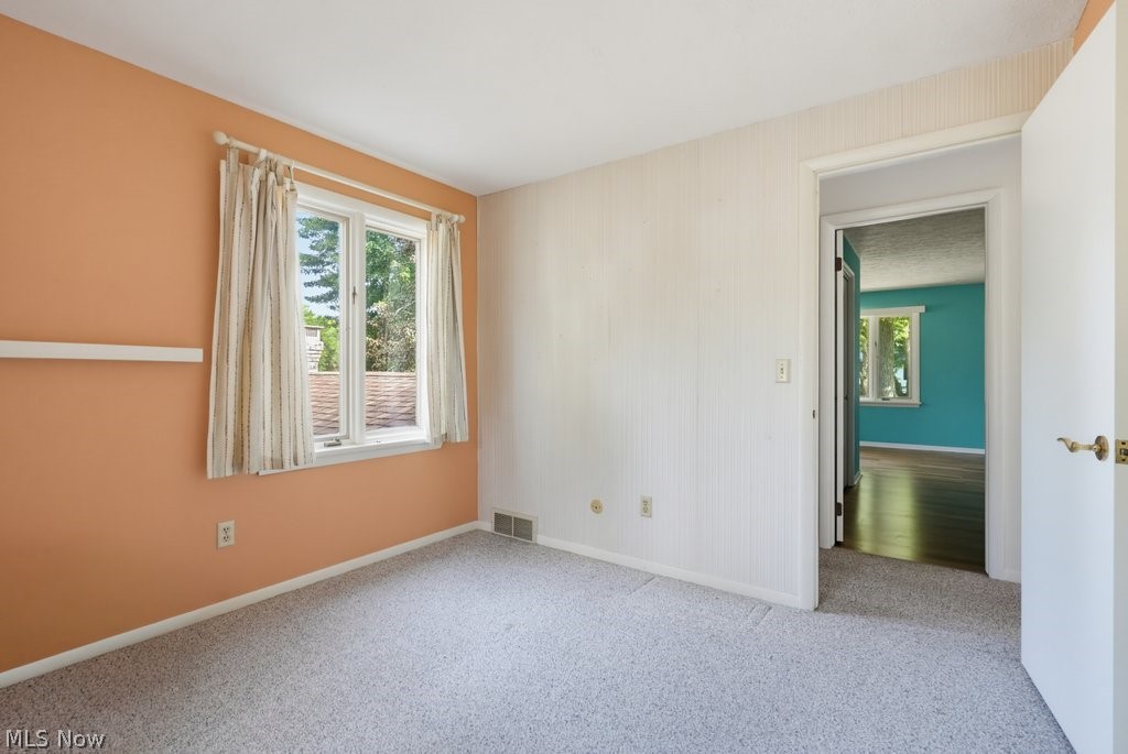9110 Idlewood Drive Mentor OH 44060