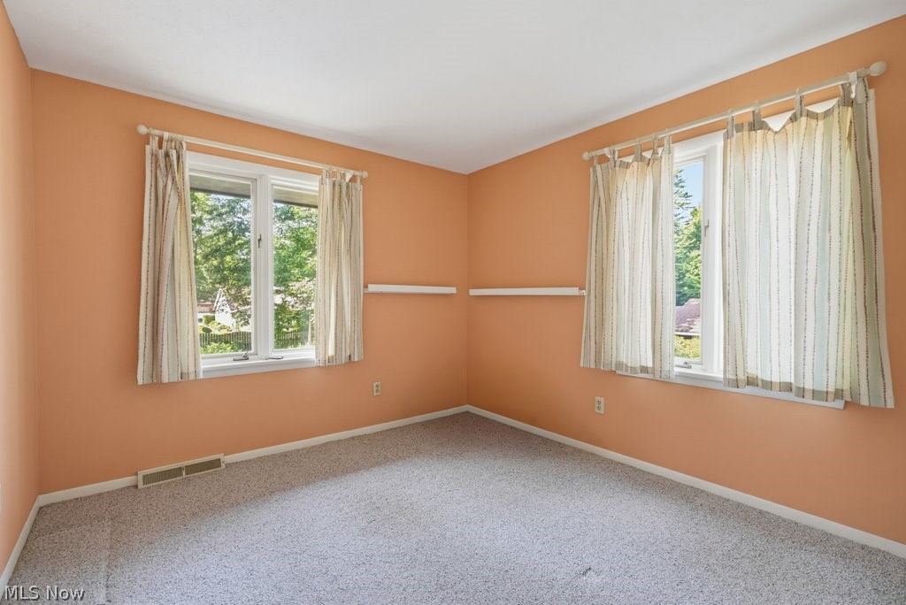 9110 Idlewood Drive Mentor OH 44060