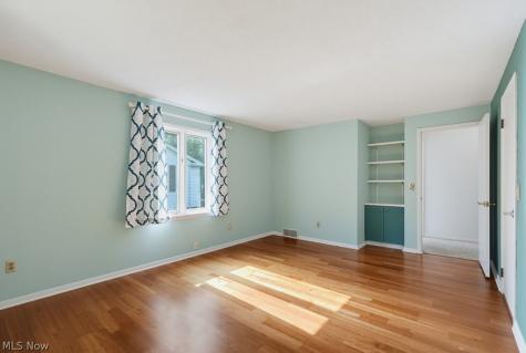 9110 Idlewood Drive Mentor OH 44060