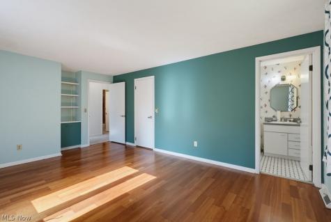 9110 Idlewood Drive Mentor OH 44060