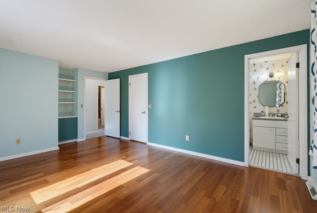 9110 Idlewood Drive Mentor OH 44060