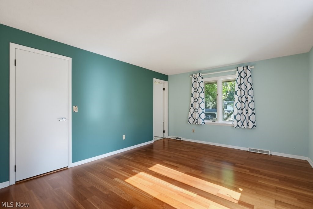 9110 Idlewood Drive Mentor OH 44060