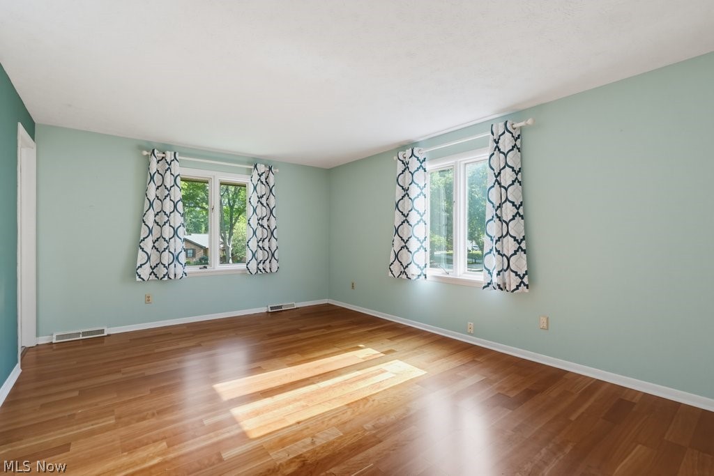 9110 Idlewood Drive Mentor OH 44060