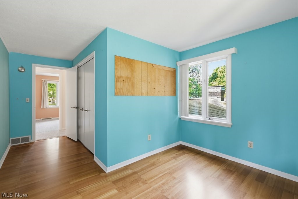 9110 Idlewood Drive Mentor OH 44060