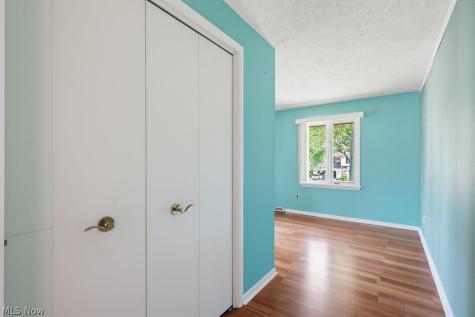 9110 Idlewood Drive Mentor OH 44060