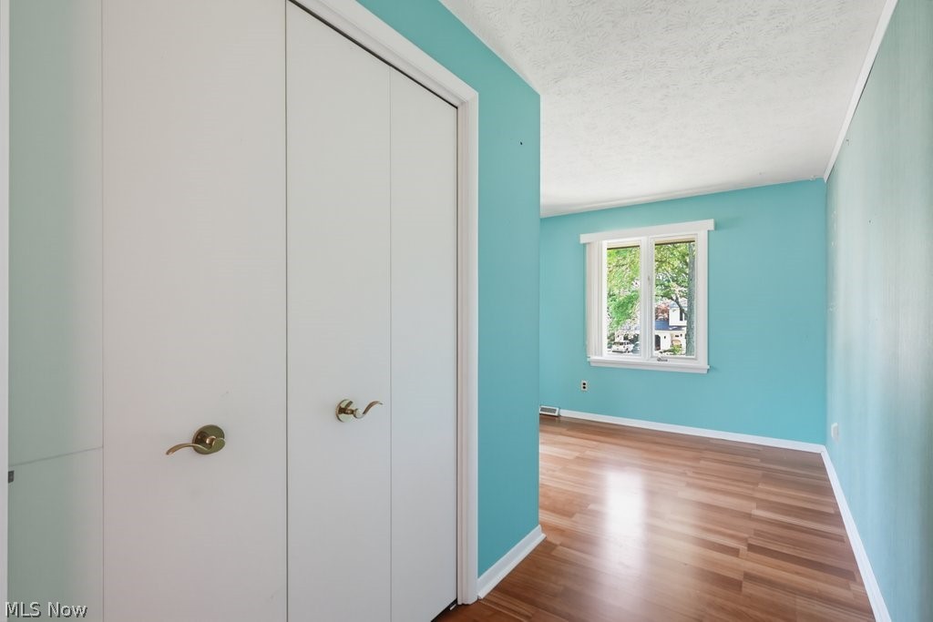 9110 Idlewood Drive Mentor OH 44060