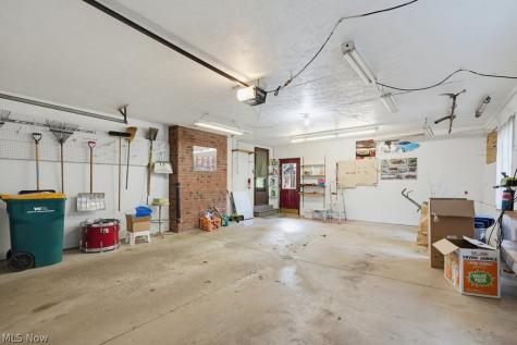 9110 Idlewood Drive Mentor OH 44060