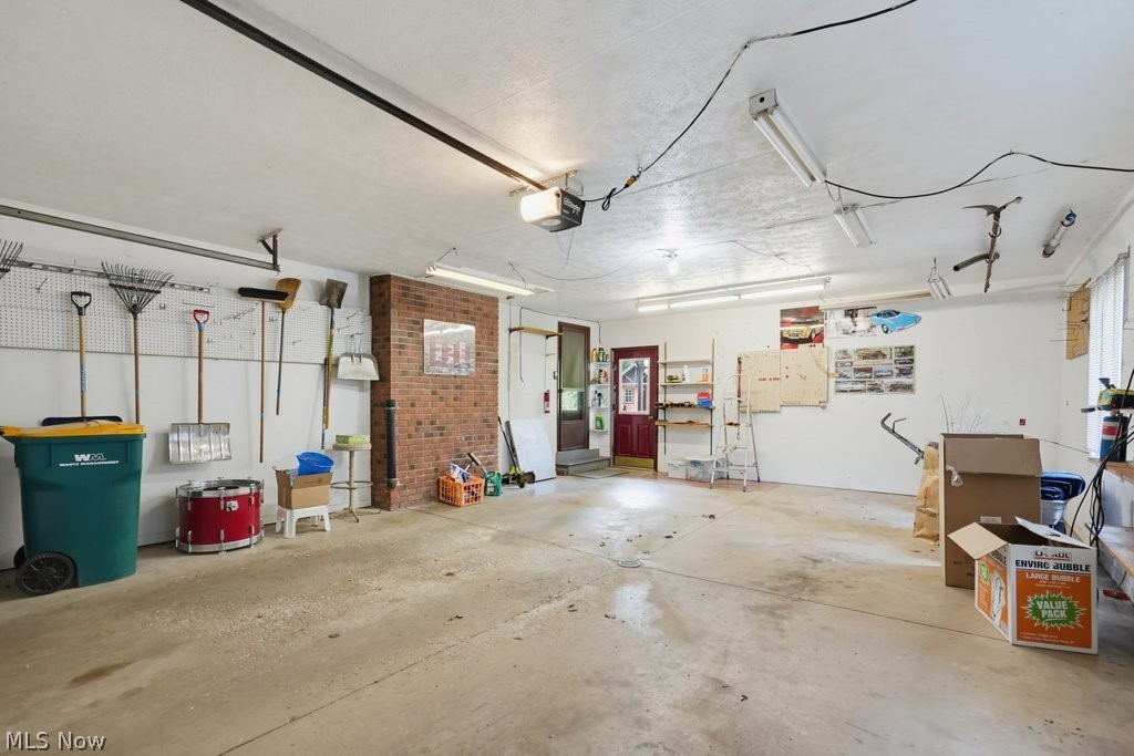9110 Idlewood Drive Mentor OH 44060