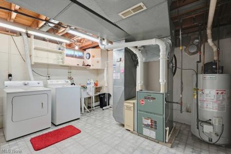 9110 Idlewood Drive Mentor OH 44060