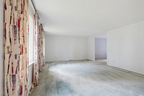 9110 Idlewood Drive Mentor OH 44060