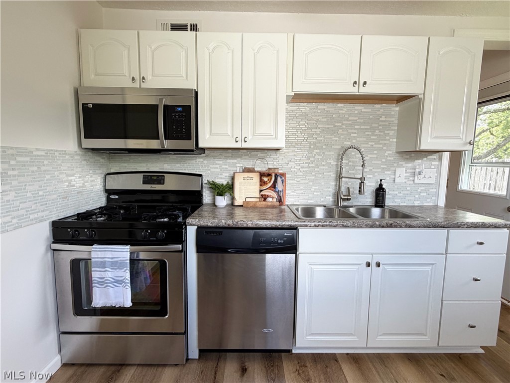 645 Cedar Street Medina OH 44256