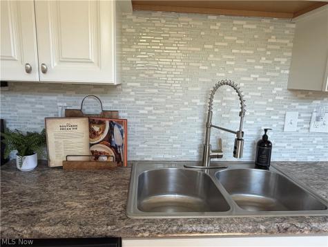 645 Cedar Street Medina OH 44256