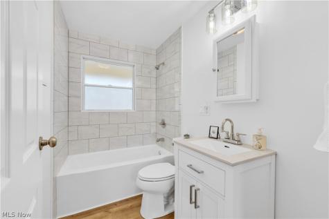 645 Cedar Street Medina OH 44256