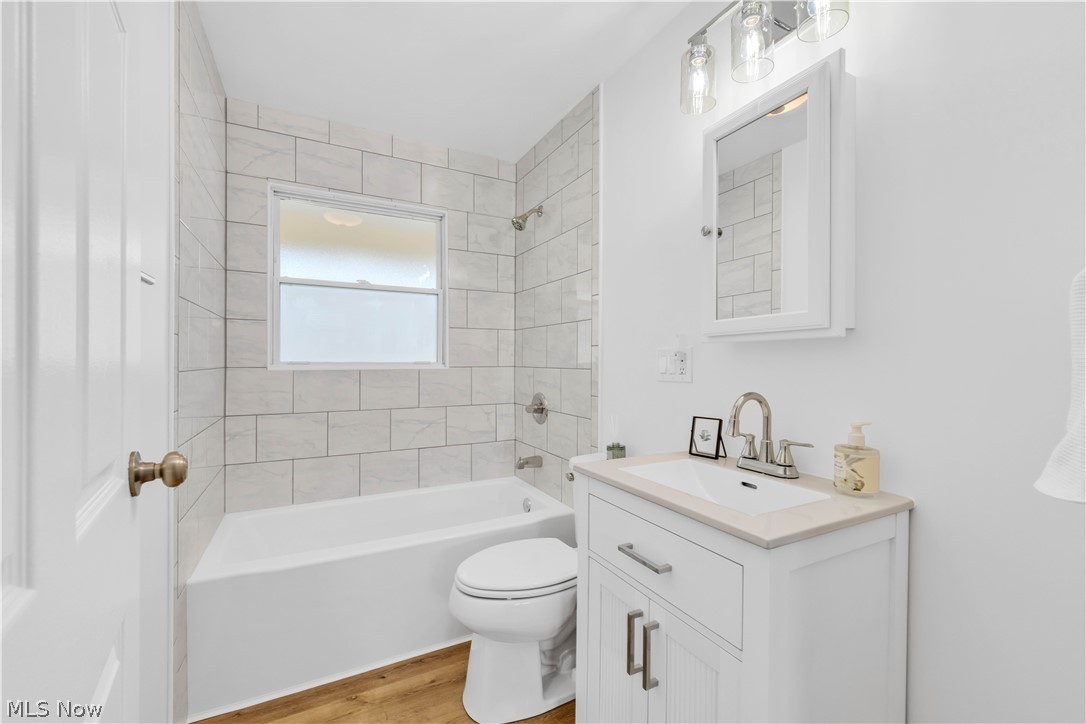645 Cedar Street Medina OH 44256