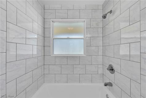 645 Cedar Street Medina OH 44256