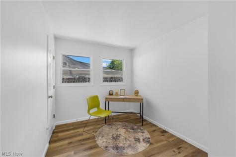 645 Cedar Street Medina OH 44256