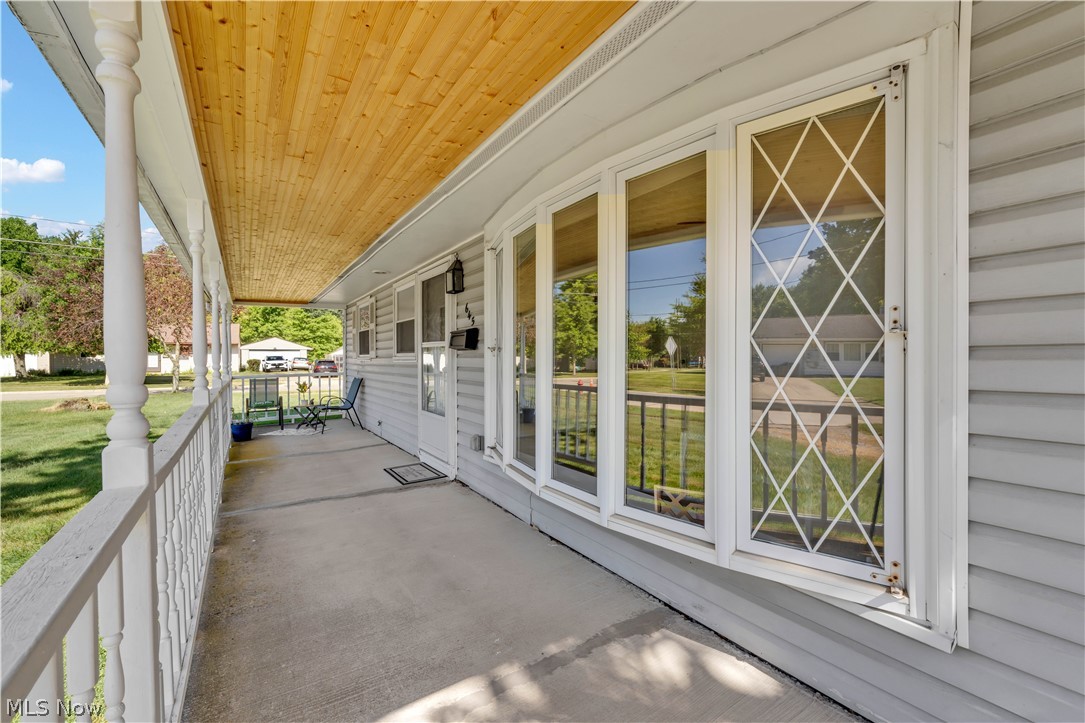 645 Cedar Street Medina OH 44256