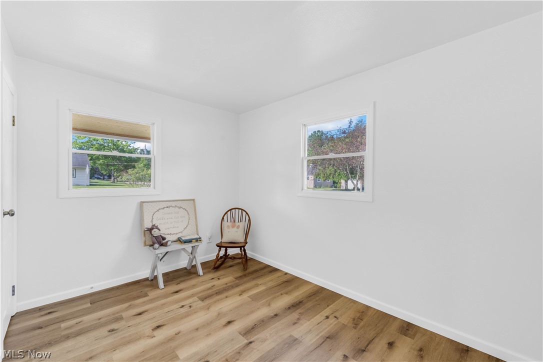 645 Cedar Street Medina OH 44256