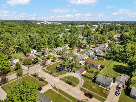 645 Cedar Street Medina OH 44256