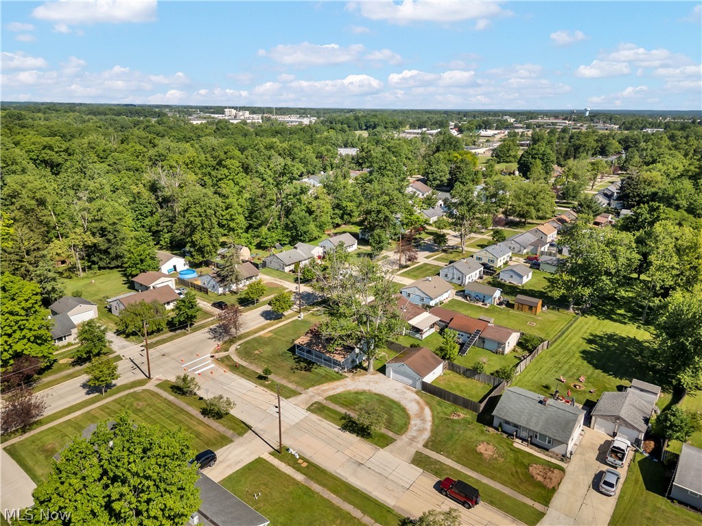 645 Cedar Street Medina OH 44256