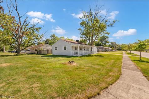 645 Cedar Street Medina OH 44256