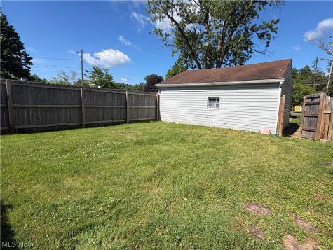 645 Cedar Street Medina OH 44256