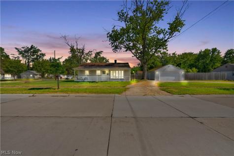 645 Cedar Street Medina OH 44256