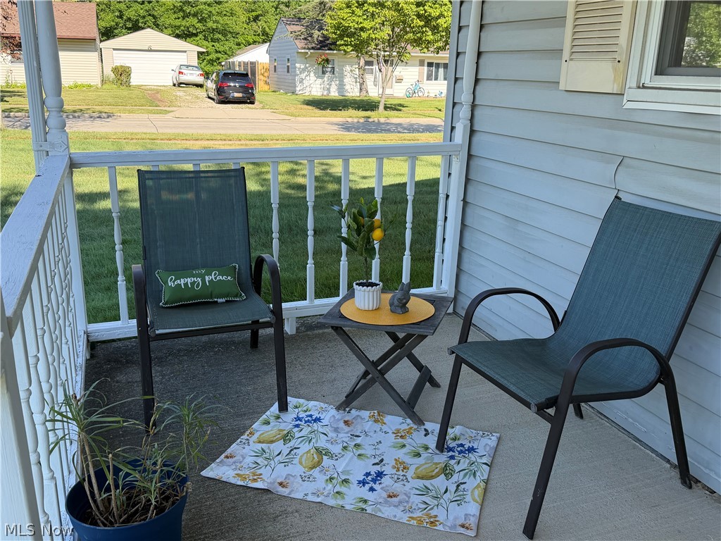 645 Cedar Street Medina OH 44256