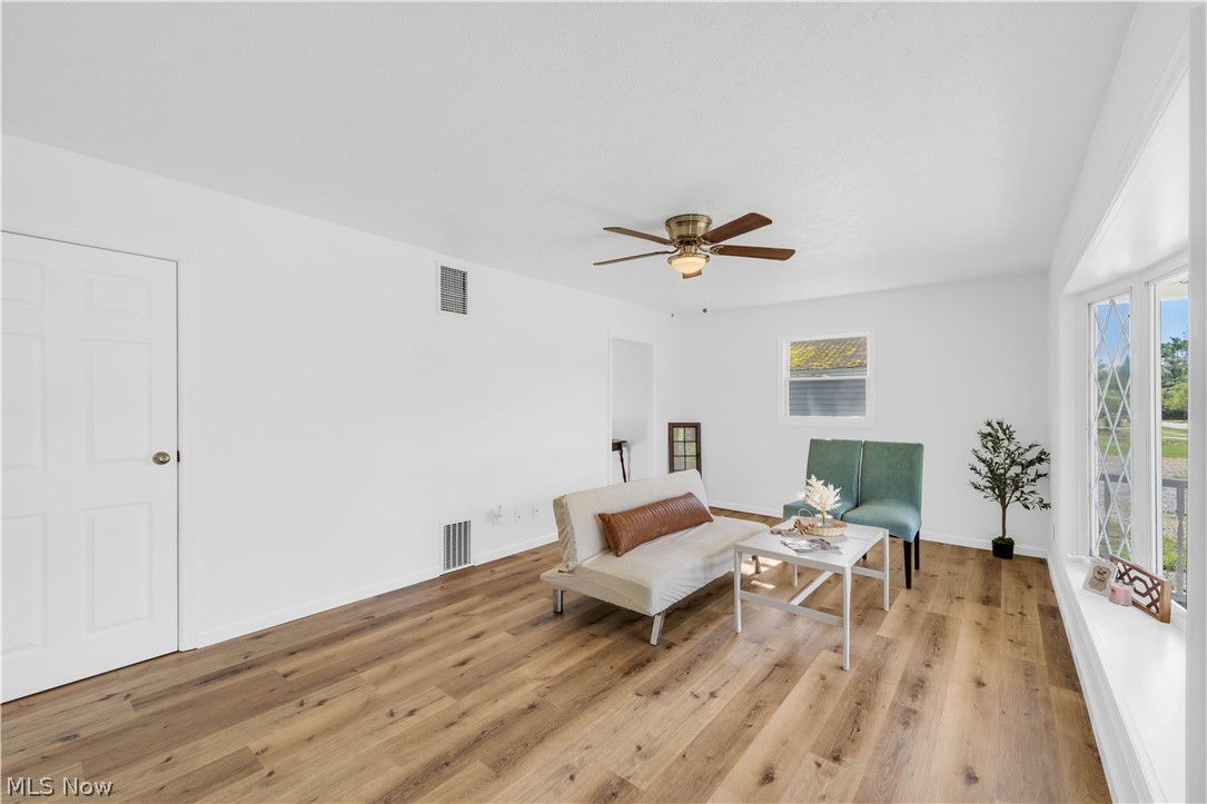 645 Cedar Street Medina OH 44256