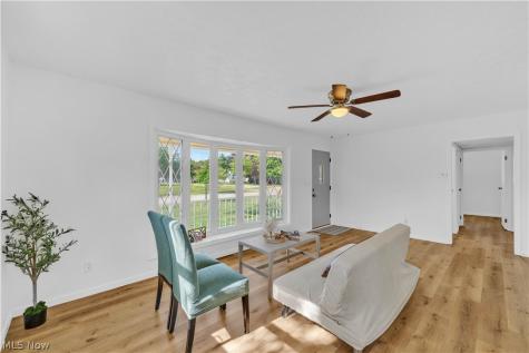 645 Cedar Street Medina OH 44256