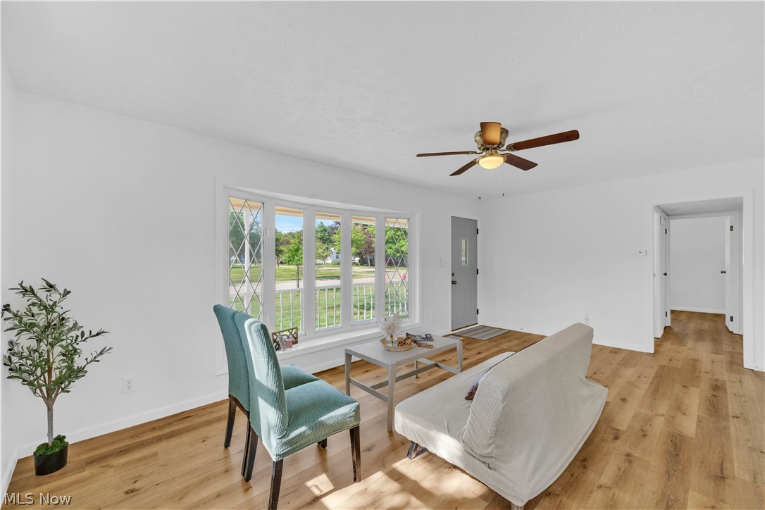 645 Cedar Street Medina OH 44256