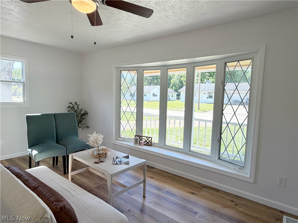 645 Cedar Street Medina OH 44256