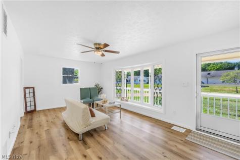 645 Cedar Street Medina OH 44256