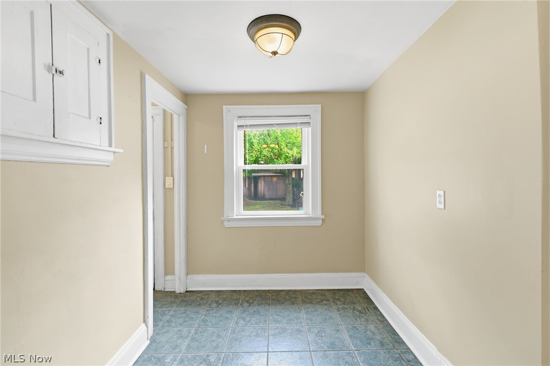 3511 Northcliffe Road Cleveland Heights OH 44118