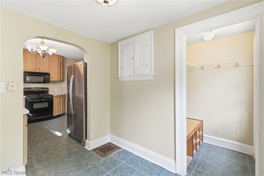 3511 Northcliffe Road Cleveland Heights OH 44118