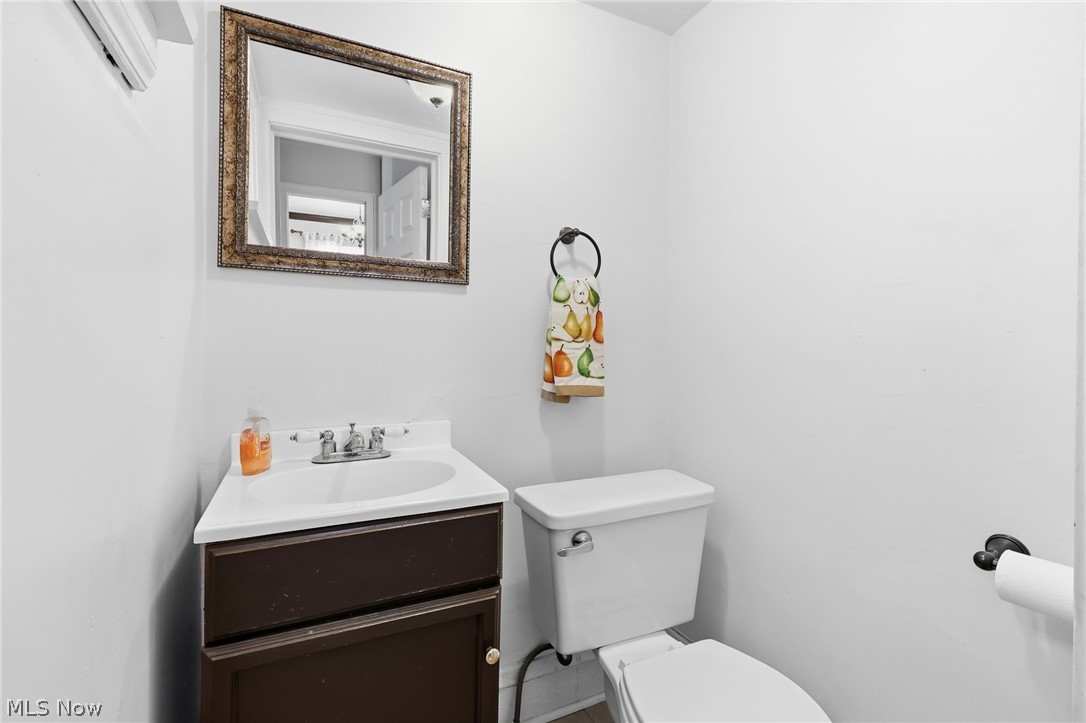 3511 Northcliffe Road Cleveland Heights OH 44118
