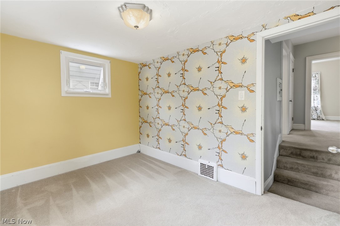 3511 Northcliffe Road Cleveland Heights OH 44118