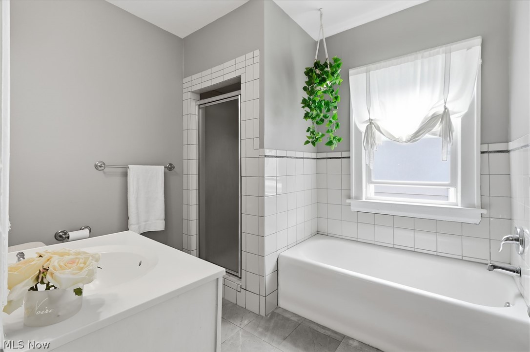 3511 Northcliffe Road Cleveland Heights OH 44118