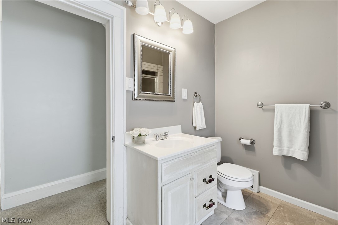 3511 Northcliffe Road Cleveland Heights OH 44118