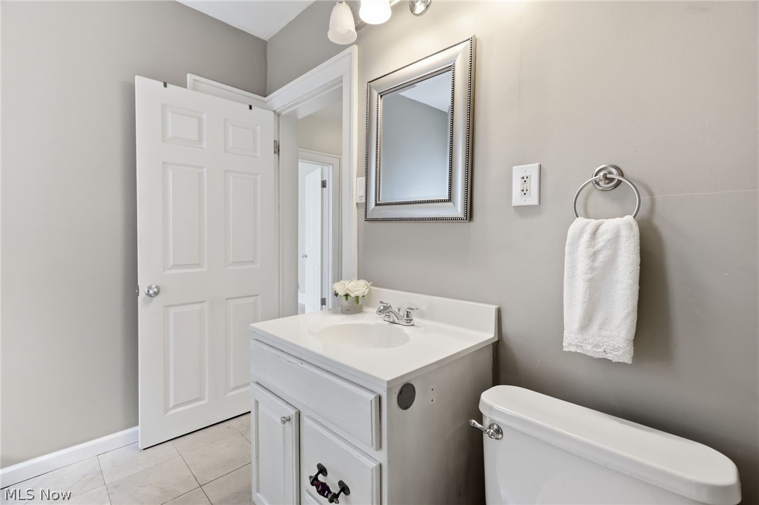 3511 Northcliffe Road Cleveland Heights OH 44118